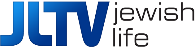 jltvLogoHor